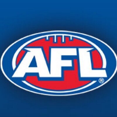 afl@sportsfeed.me